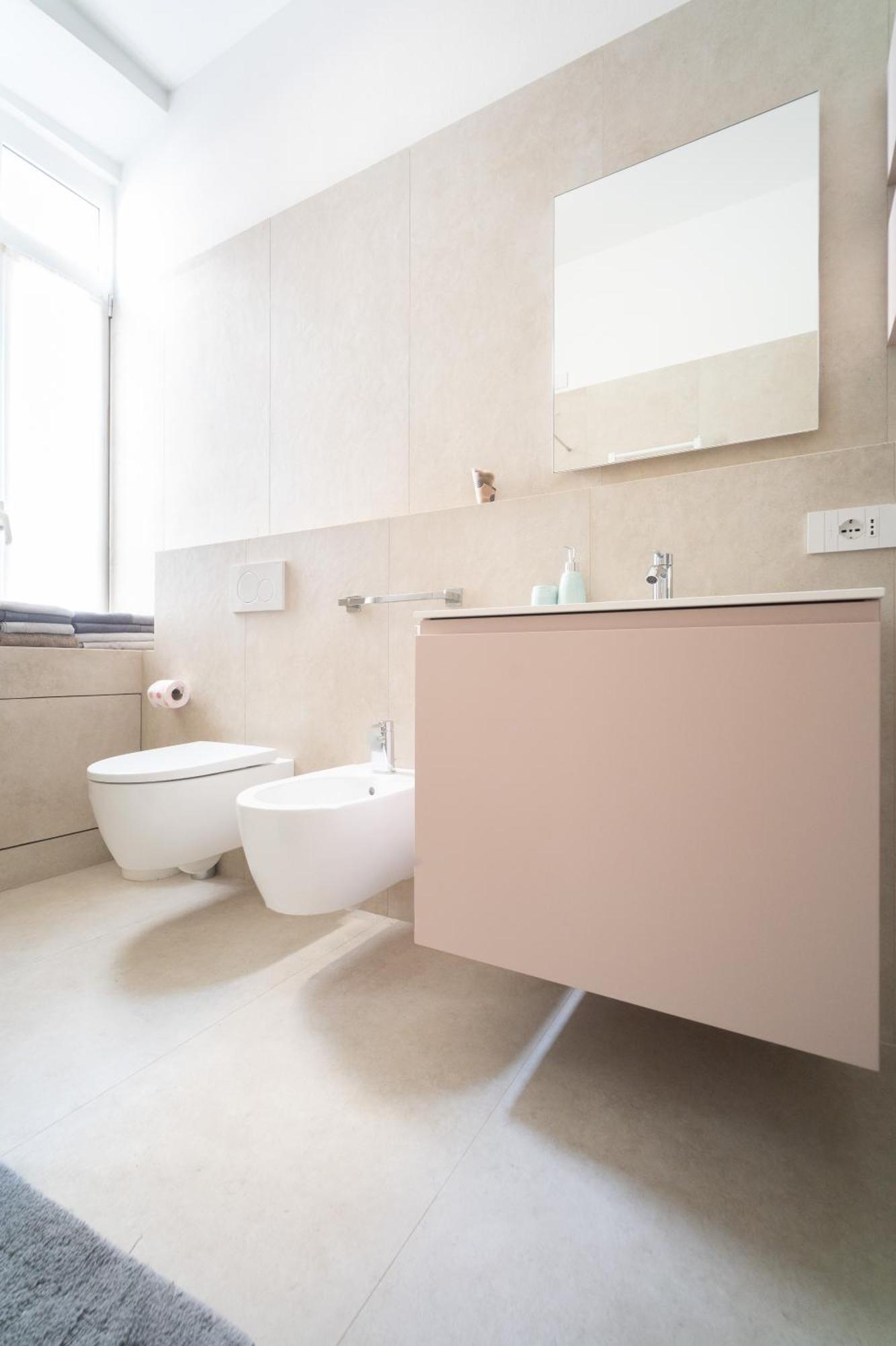 Al Donni Aircon City Center Bergamo Luaran gambar