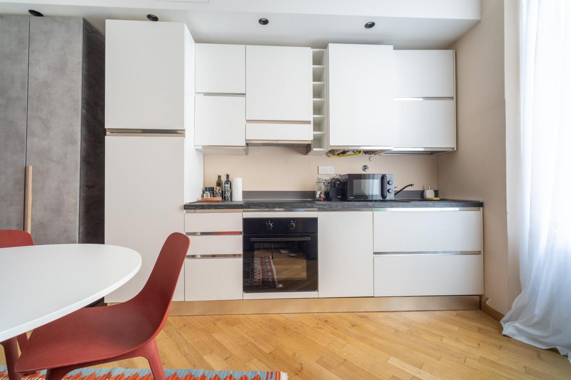 Al Donni Aircon City Center Bergamo Luaran gambar